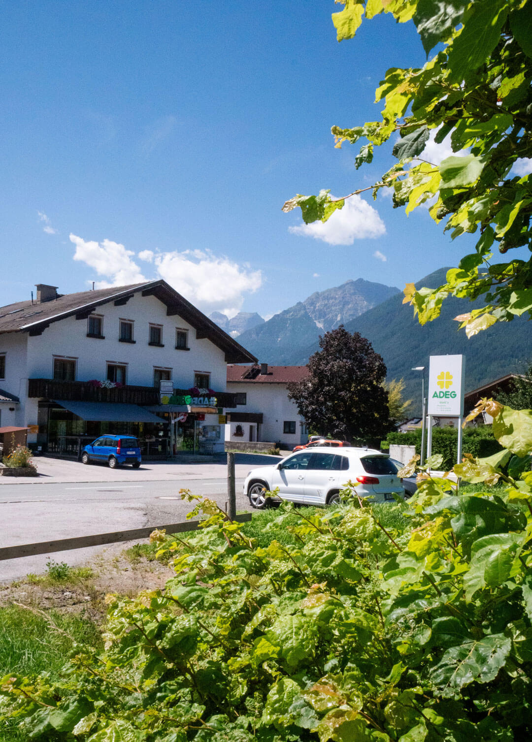 Bild 1
